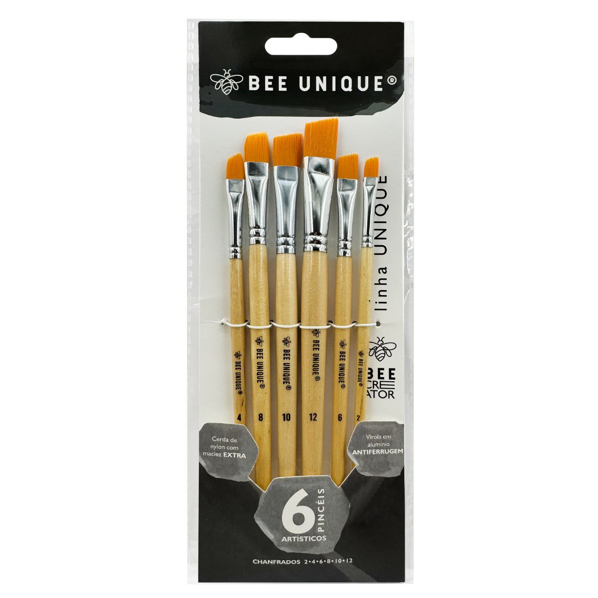 174414-kit-c-6-pinceis-chanfrados-yj-190003-63465