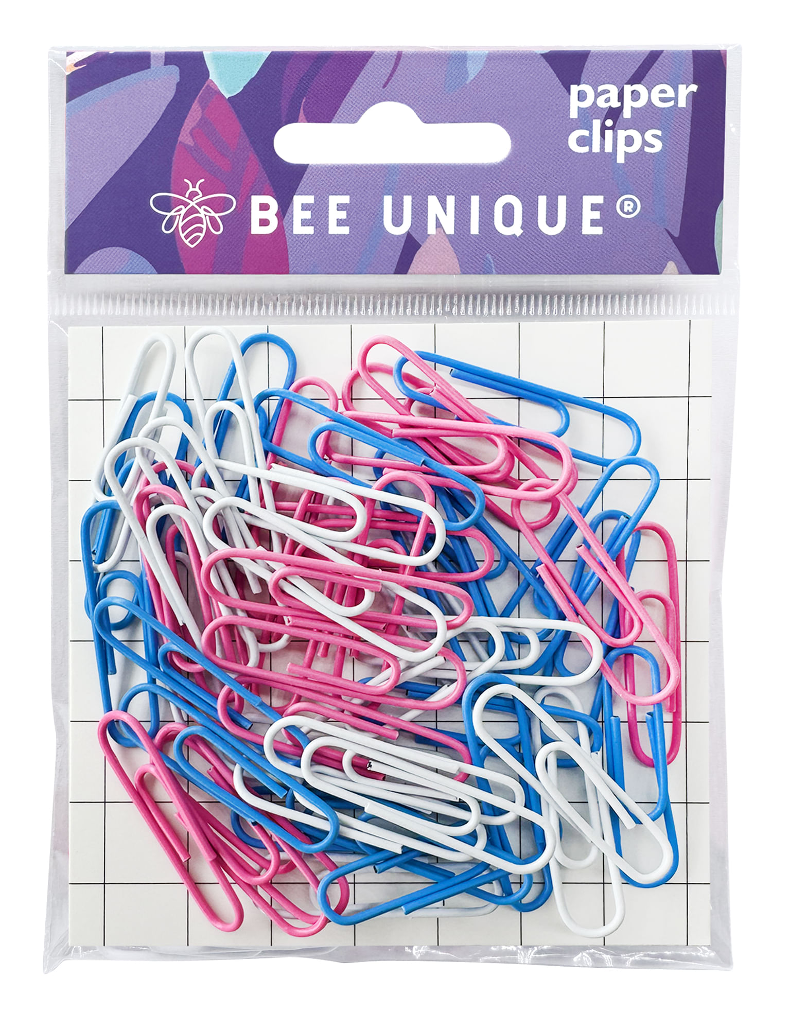 194680-paper-clips-grid-be-ac0003-63512