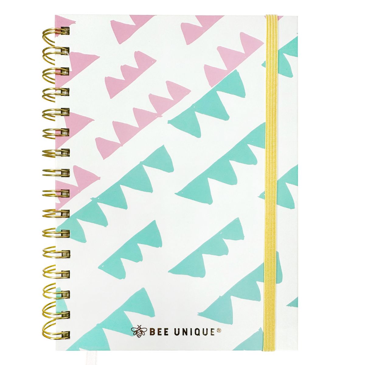 194654-caderno-a5-cotton-candy-capa-dura-c-120-folhas-80g-m-be-ca0008-63578