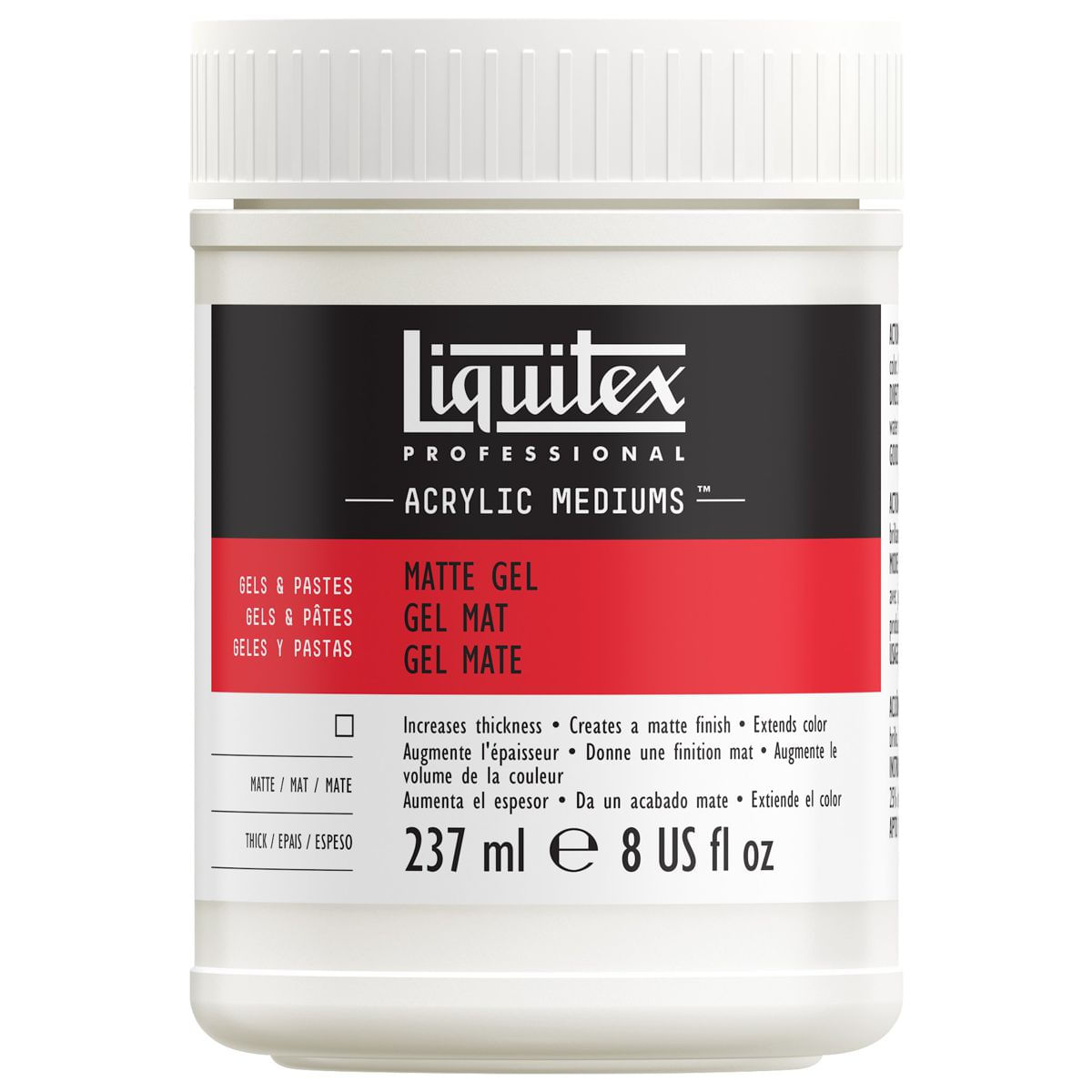 193191-medium-gel-fosco-237ml-liquitex-5321-58102