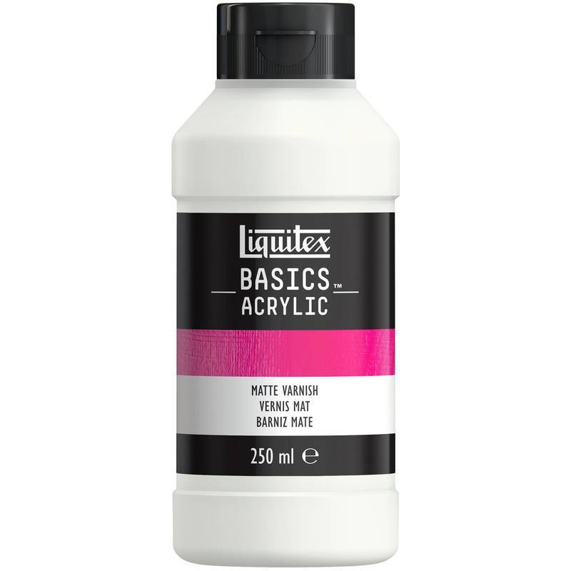 191085-verniz-fosco-p--tinta-acrilica-matte-250ml-liquitex-basics-8870303-56096