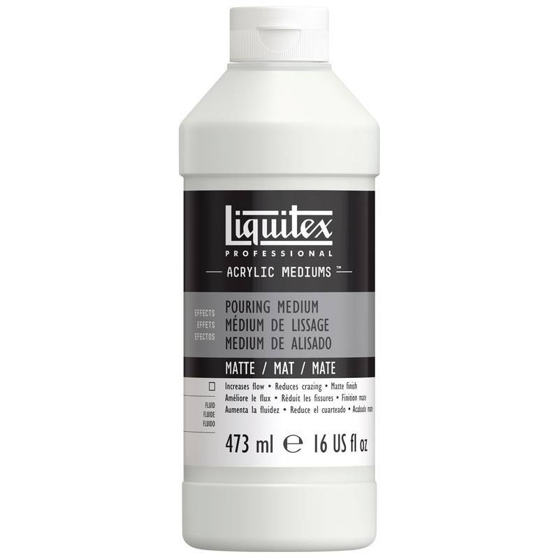 191270-medium-pouring-473ml-liquitex-fosco-8870518--antigo-6116--56269