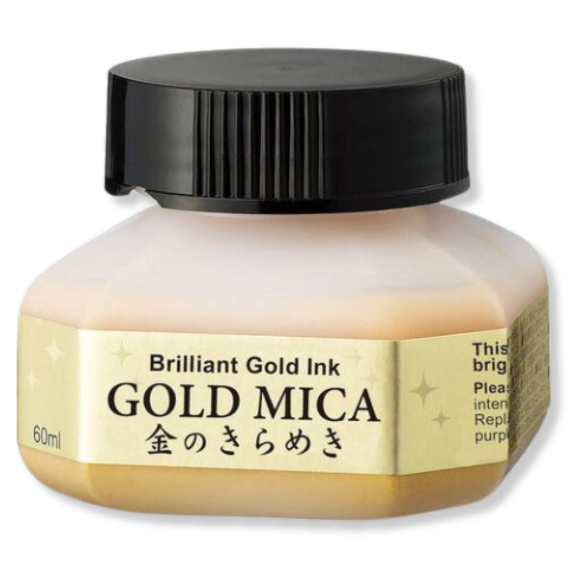 188372-tinta-kuretake-gold-mica-60ml-ba3016-64364