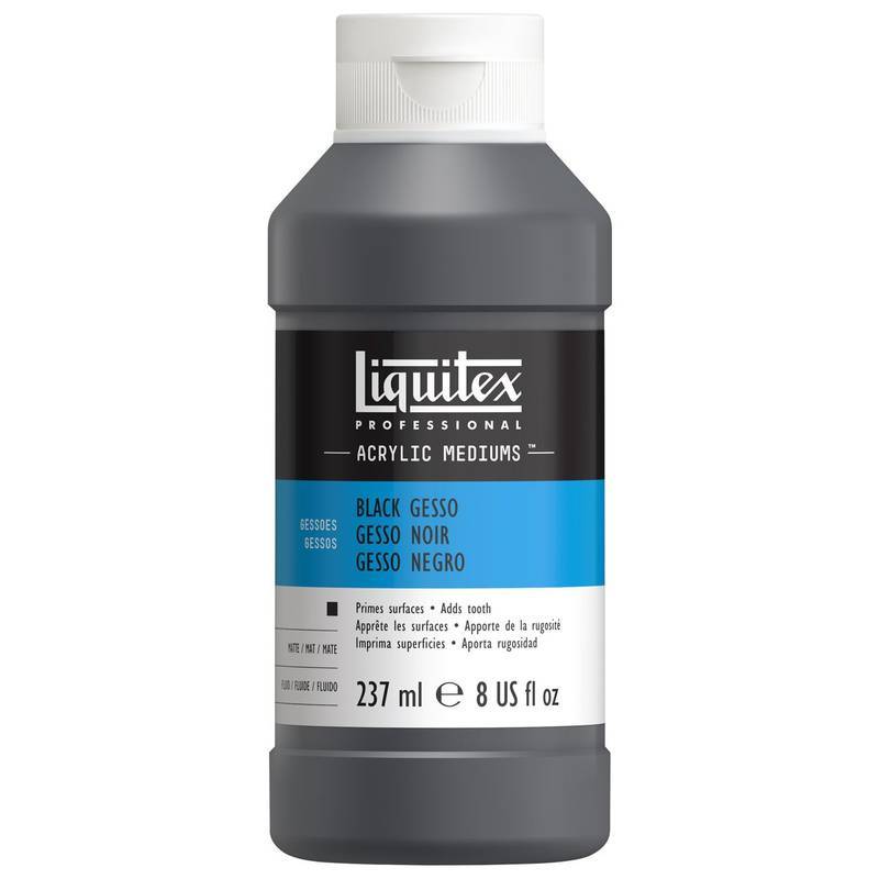 189186-gesso-black-liquitex-237ml-5320251-54369