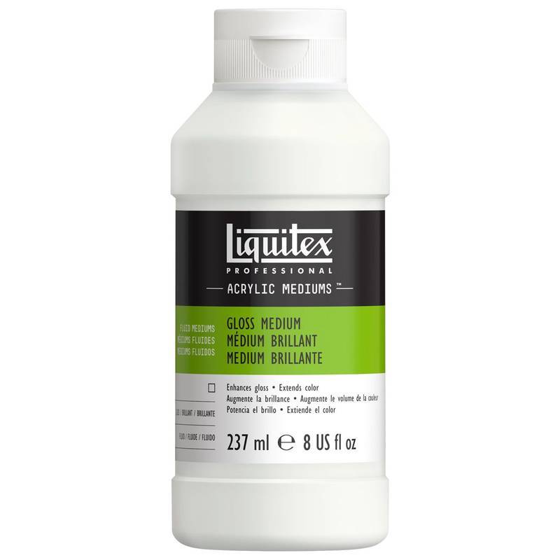 188105-medium-verniz-brilhante-237ml-liquitex-5008-53321