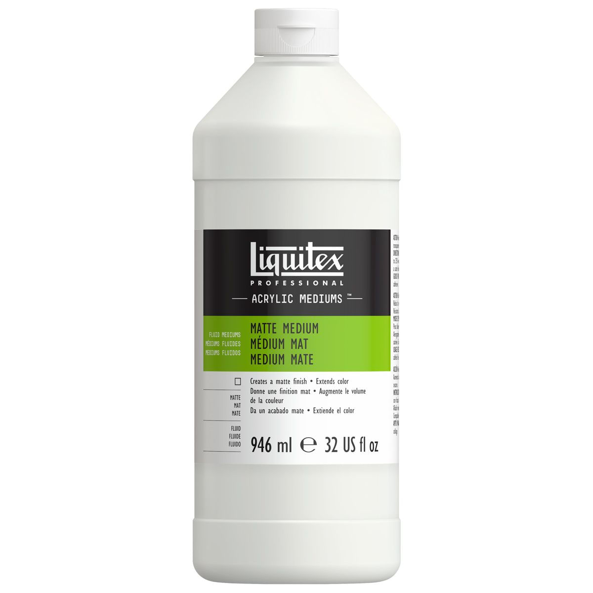 193189-medium-mate-946ml-liquitex-5132-58099