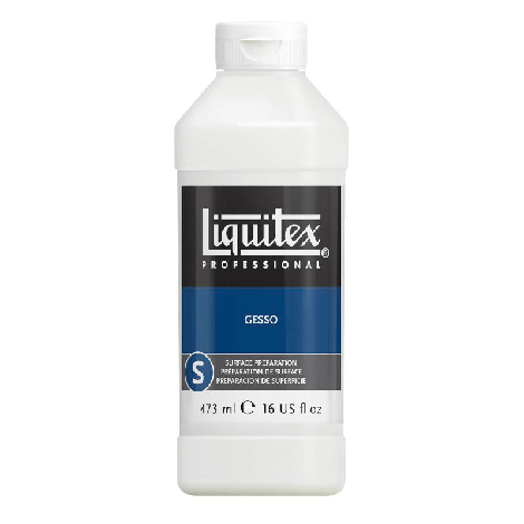 189921-gesso-473ml-liquitex-5316-54995