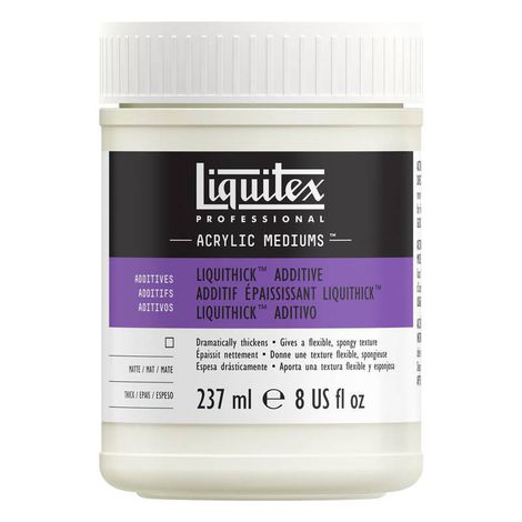 188432-espessante-acrilico-liquitex-237ml-125908-53635