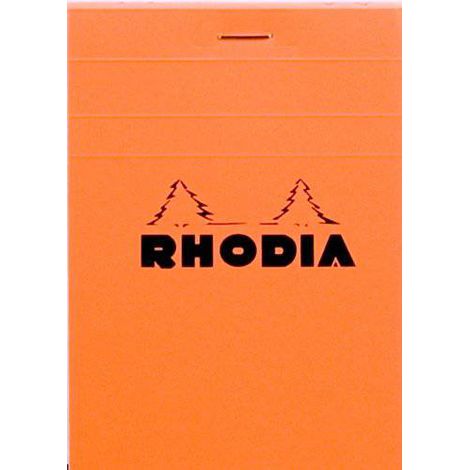 187320-bl-notas-rhodia-85x12-12-80g-c-80-12200c-59498