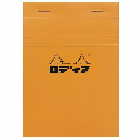 187554-bl-rhodia-katakana-105x148-80g-c-80-132100k-59517