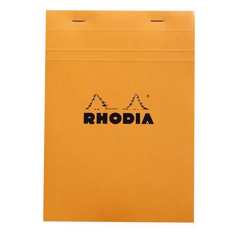188074-bl-notas-rhodia-148x21-16-80g-c-80-16200c-59492
