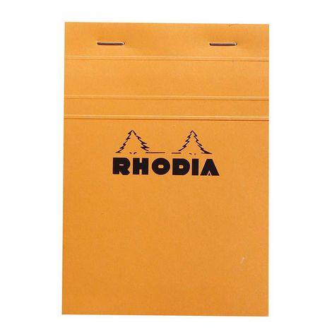 193322-bl-notas-rhodia-105x148-13-80g-c-80-13200c-59490