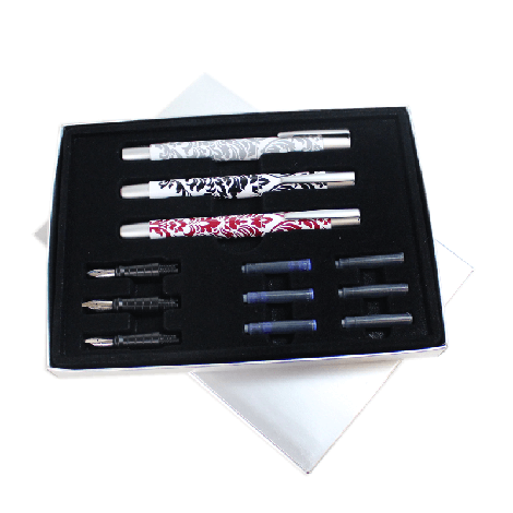 187294-kit-caneta-caligrafica-gz1210-cz210-52546