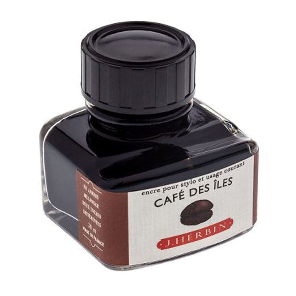 178784-t--caneta-tinteiro-30ml-13046-cafe-des-iles-26550