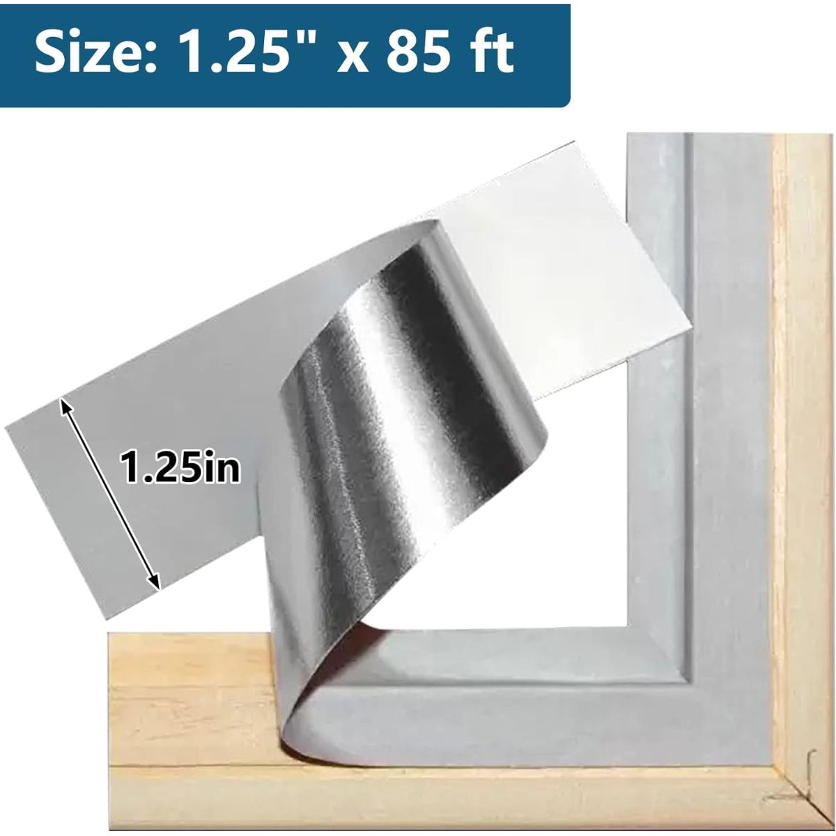 189853-fita-frame-sealing-lineco-l387-0151-65153