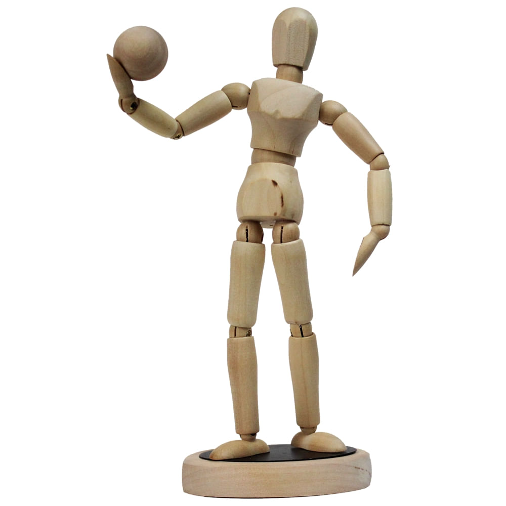 187153-manequim-articulado-20cm-sfm075-magnetico-66756