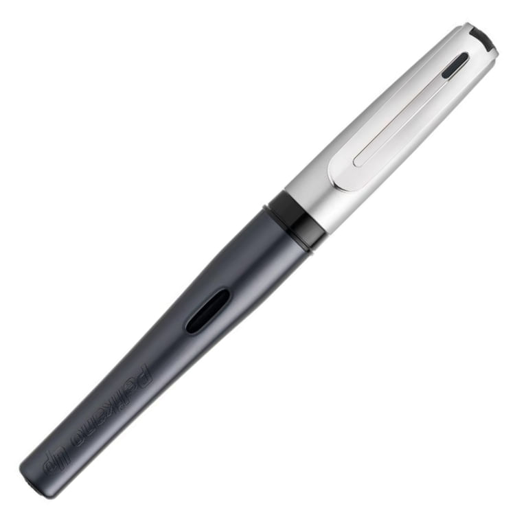 189500-caneta-tinteiro-pelikano-up-802772-anthracite-pelikan-66675