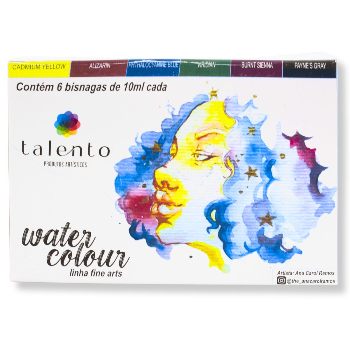 194792-kit-aquarela-10ml-6-cores---linha-fine-arts--66904