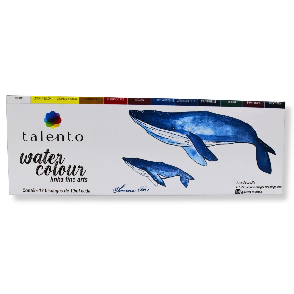 194793-kit-aquarela-10ml-12-cores---linha-fine-arts-66909