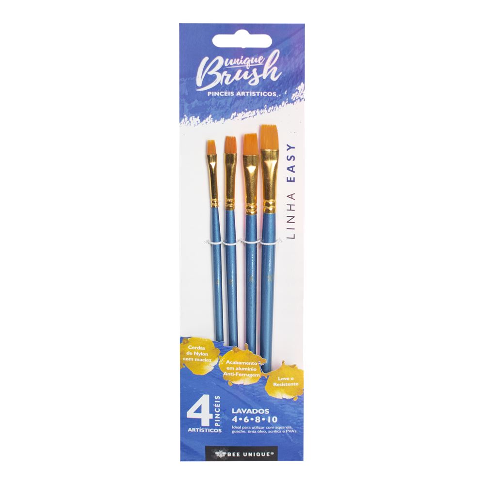174429-kit-c-4-pinceis-chatos-yj-190012-31242