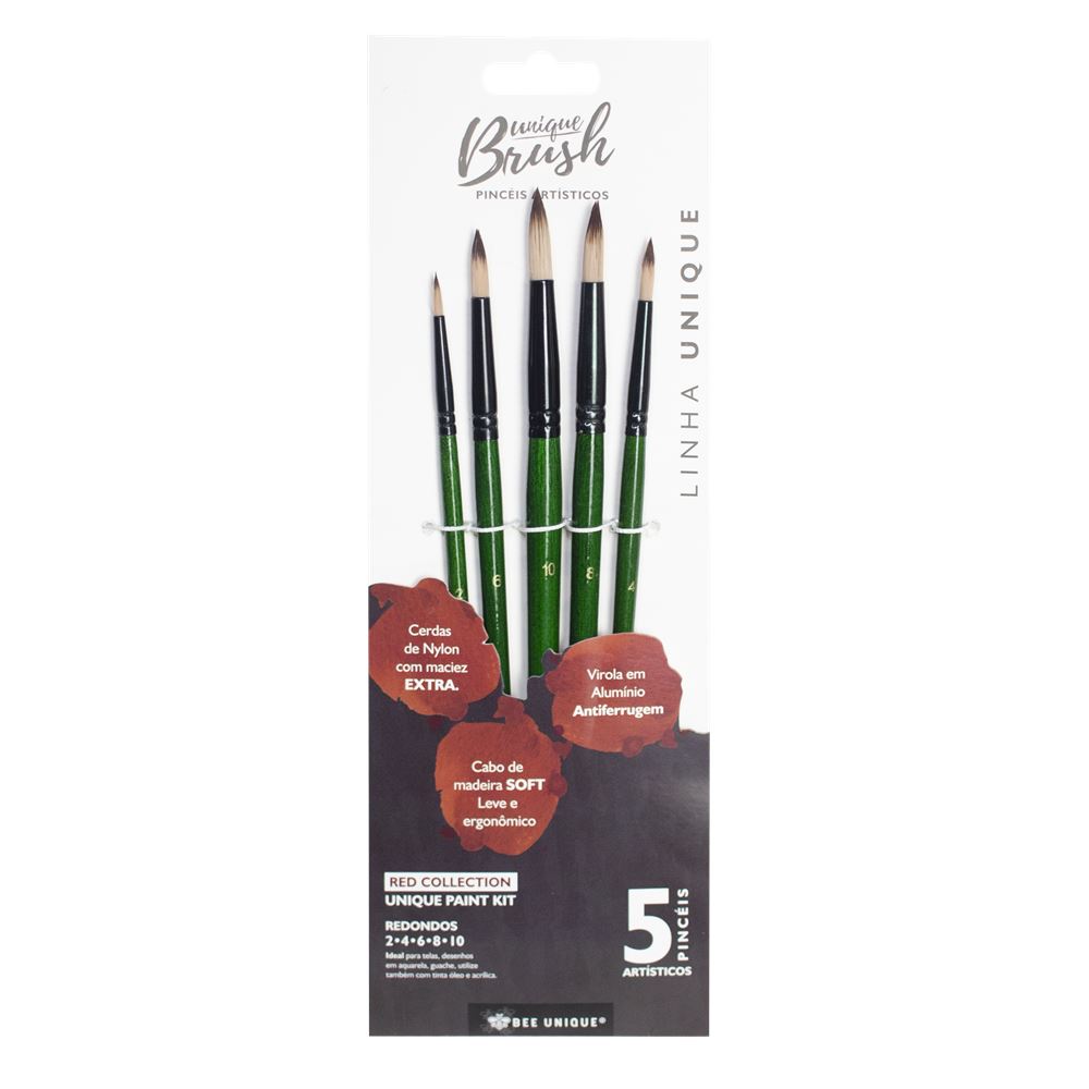 174419-kit-c-5-pinceis-redondos-yj-190006-24325
