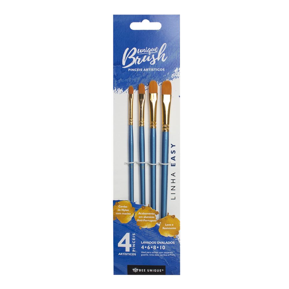 174428-kit-c-4-pinceis-ovalados-yj-190011-24340