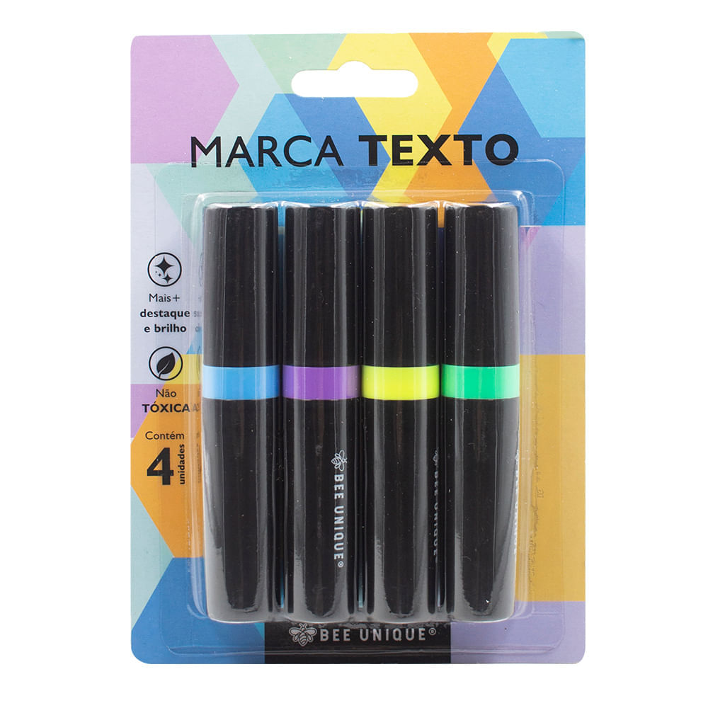 178512-marca-texto-redondo-sl-190058-c-4-cores--fl--26320