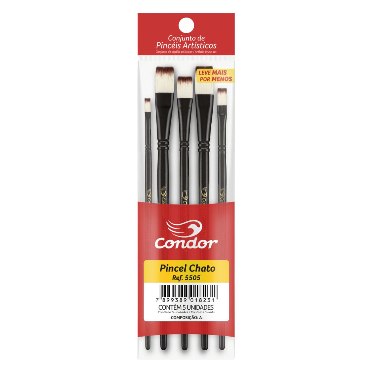 182440-kit-pincel-artistico-5505-chato-c-5-pcs-63899