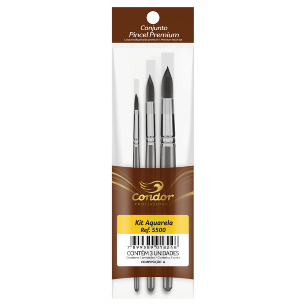 182435-kit-pincel-artistico-5500-aquarela-premium-c-3-pcs-38077