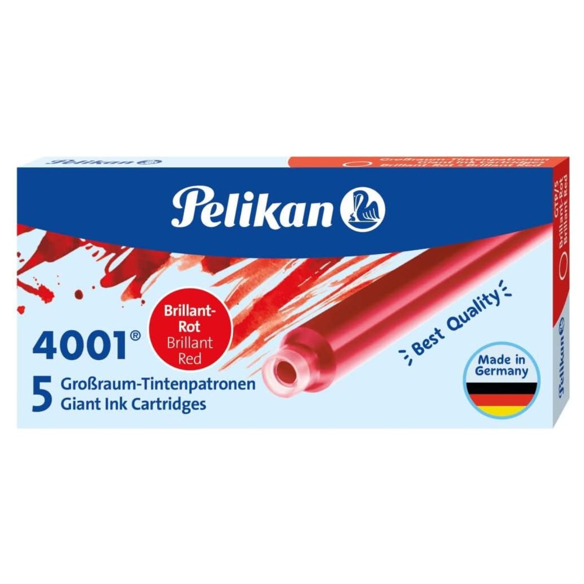 186988-cartucho-pelikan-4001-gtp5-p-caneta-tinteiro-vermelho-310620-67083