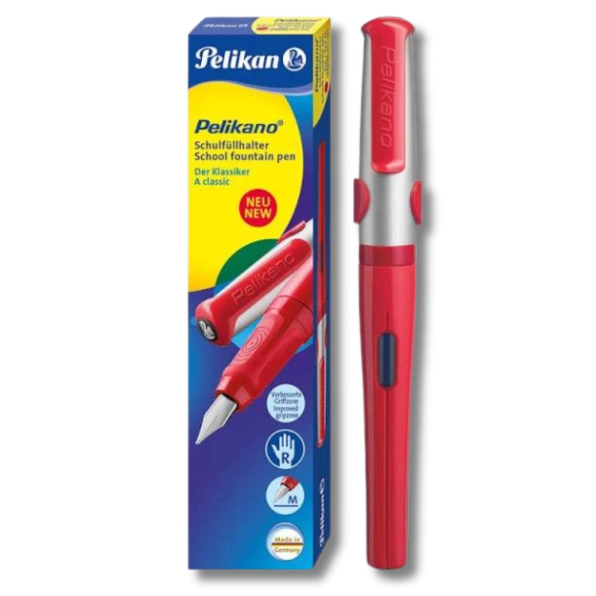 187978-caneta-tinteiro-pelikano-802987-red-pelikan-67105