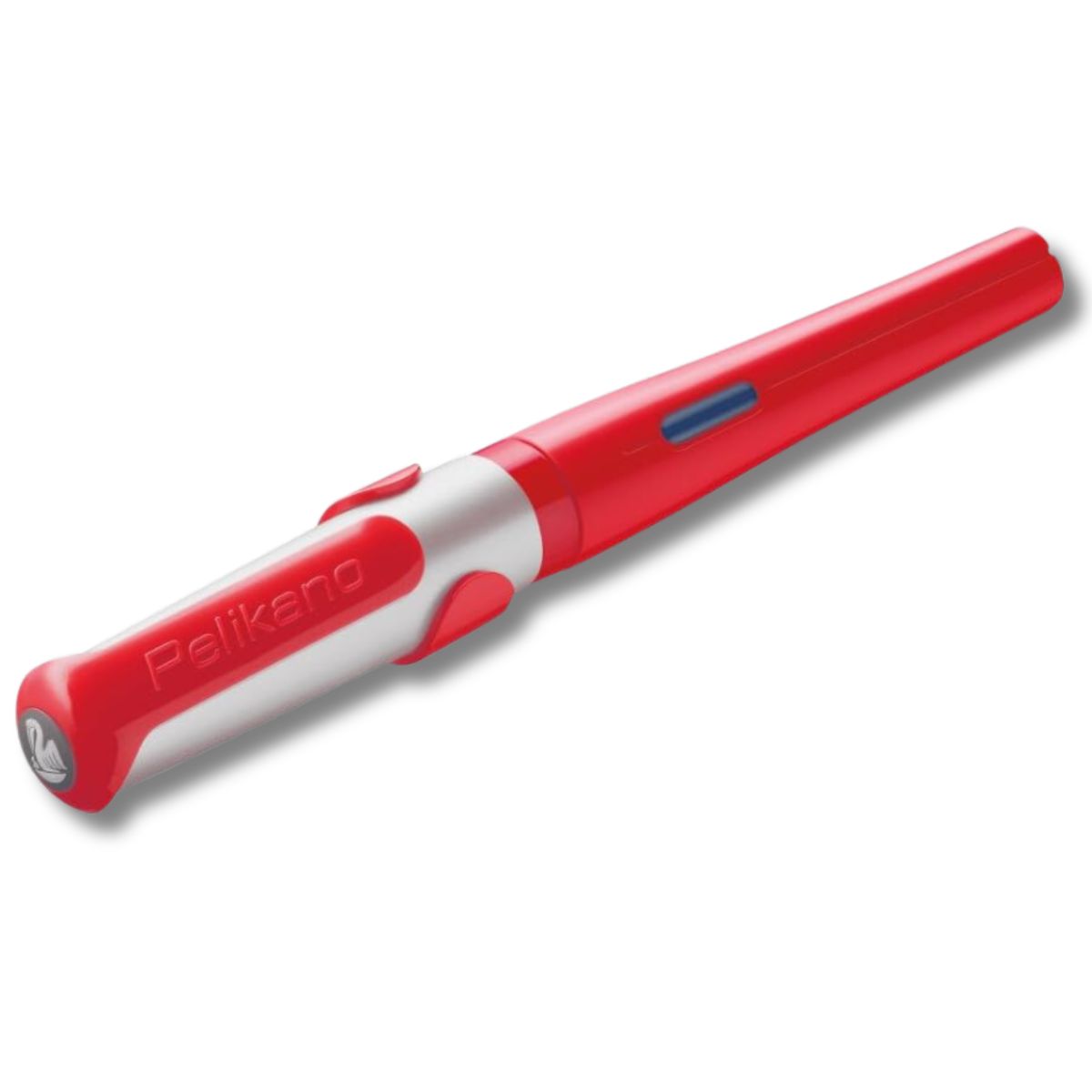 187978-caneta-tinteiro-pelikano-802987-red-pelikan-67443