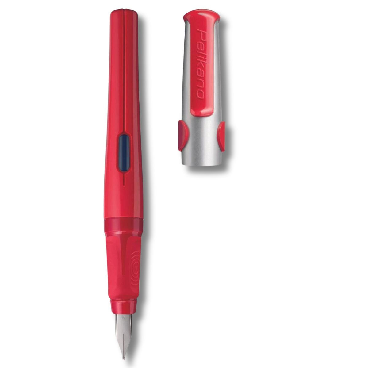 187978-caneta-tinteiro-pelikano-802987-red-pelikan-68119