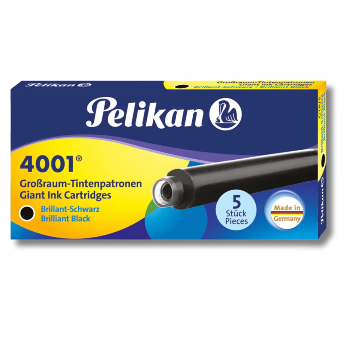 187162-cartucho-pelikan-4001-gtp5-p-caneta-tinteiro-preto-310613-67082