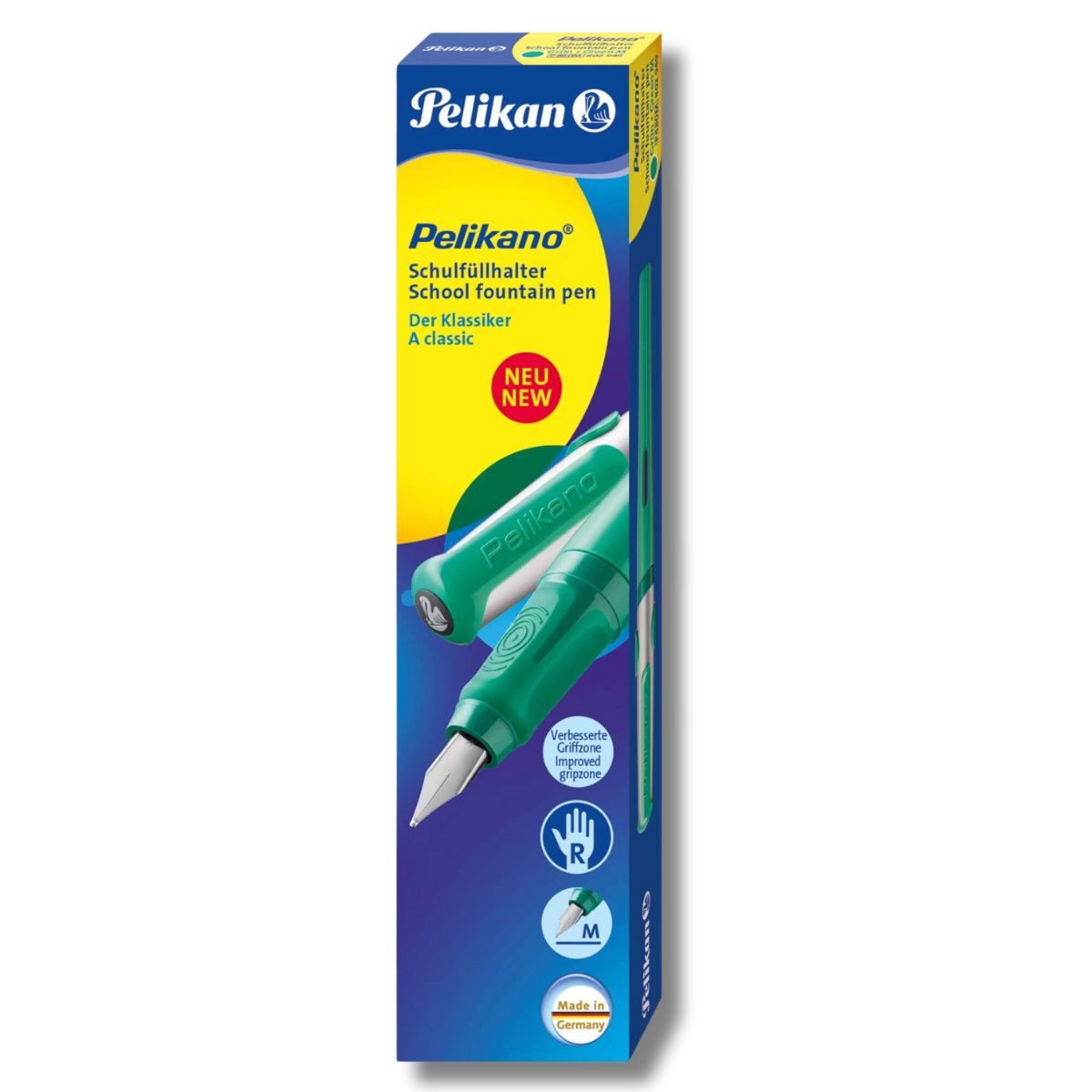 187707-caneta-tinteiro-pelikano-802949-green-pelikan-69039