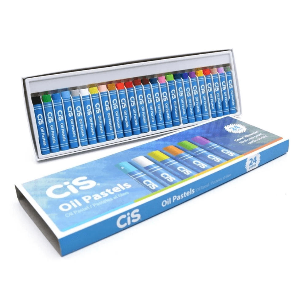 giz-de-cera-Pastel-Oleoso-Cis-com-24-Cores-58