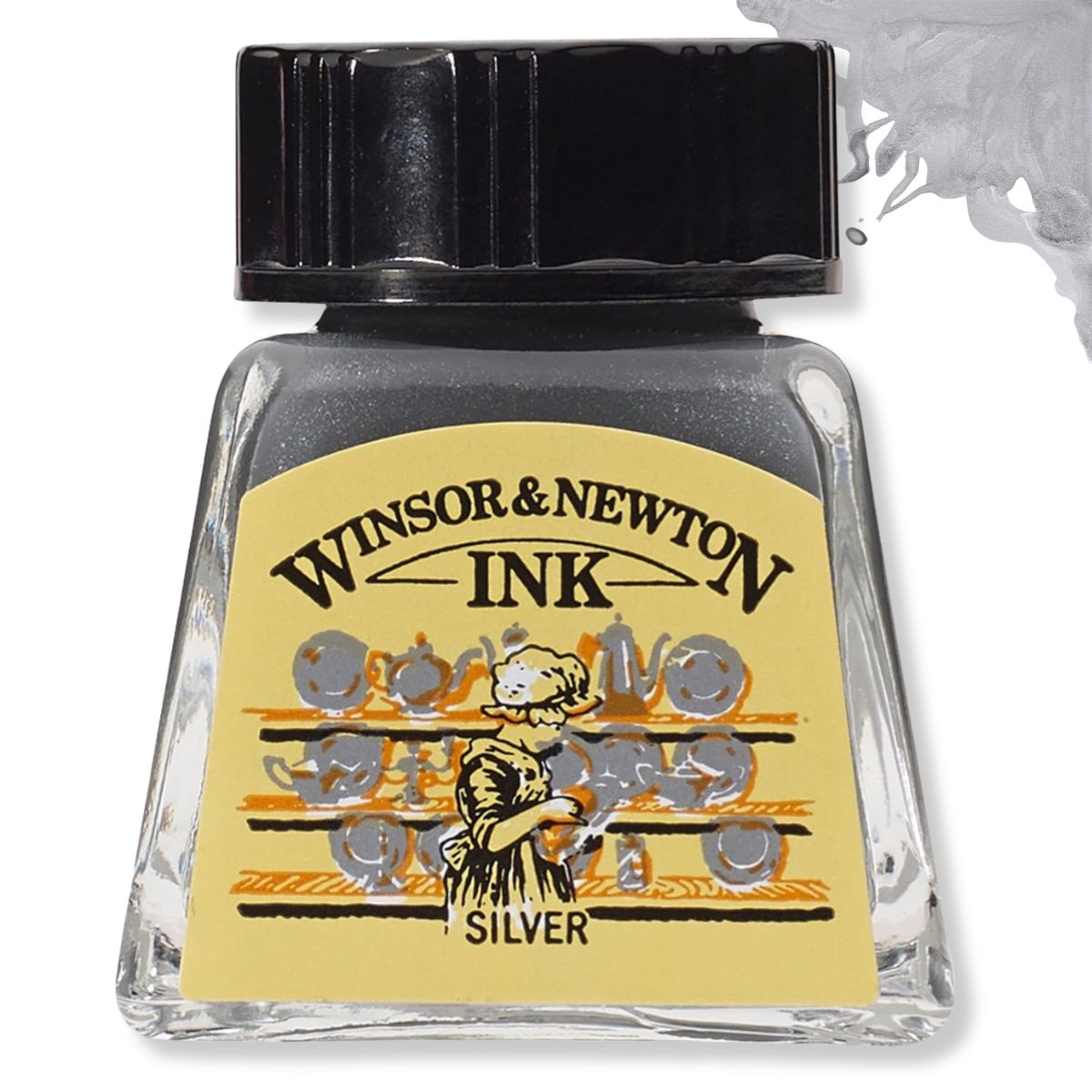 187350-tinta-desenho-w-n-14ml-silver-8840524--antigo-1005617--69256