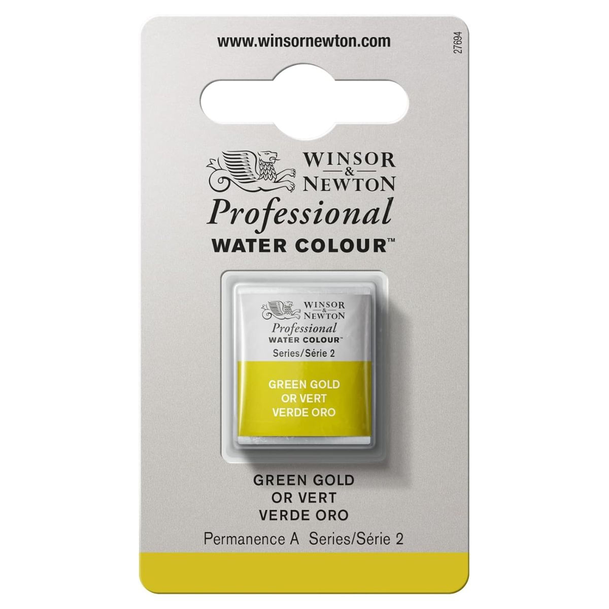 191063-aquarela-w-n-prof-pastilha-green-gold-8840179-69100