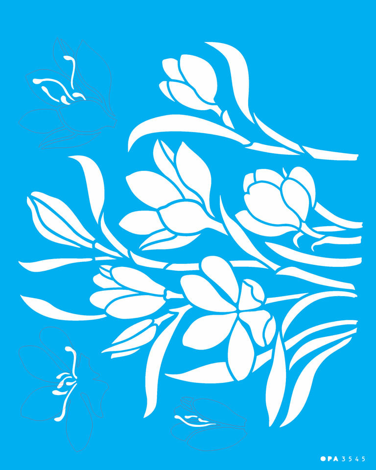 194817-stencil-sp--20x25-3545-flores-acafrao-da-terra-69350