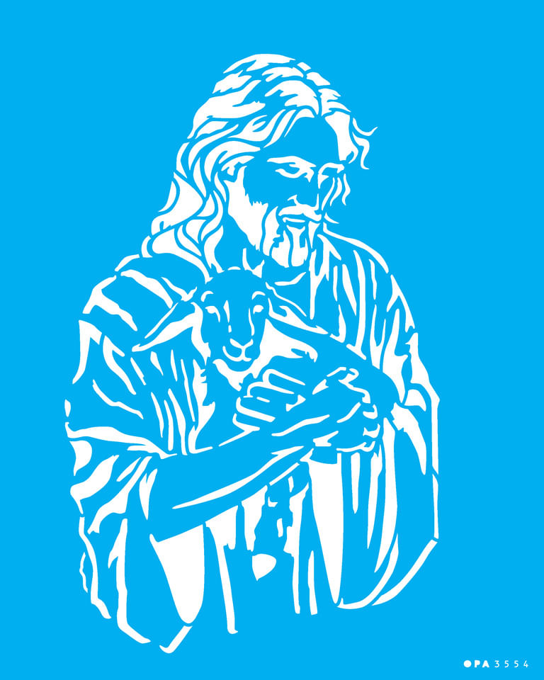 194826-stencil-sp--20x25-3554-religiao-jesus-e-cordeiro-69359