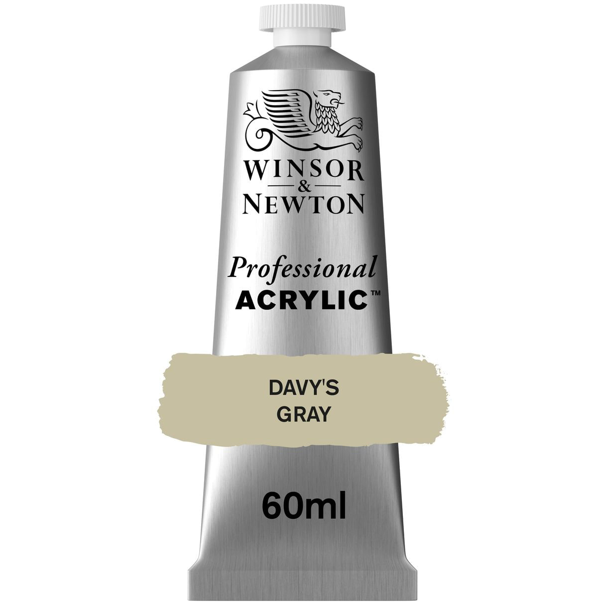 192582-tinta-acrilica-profissional-60ml-w-n-s1-davy-s-gray-2320217-57542