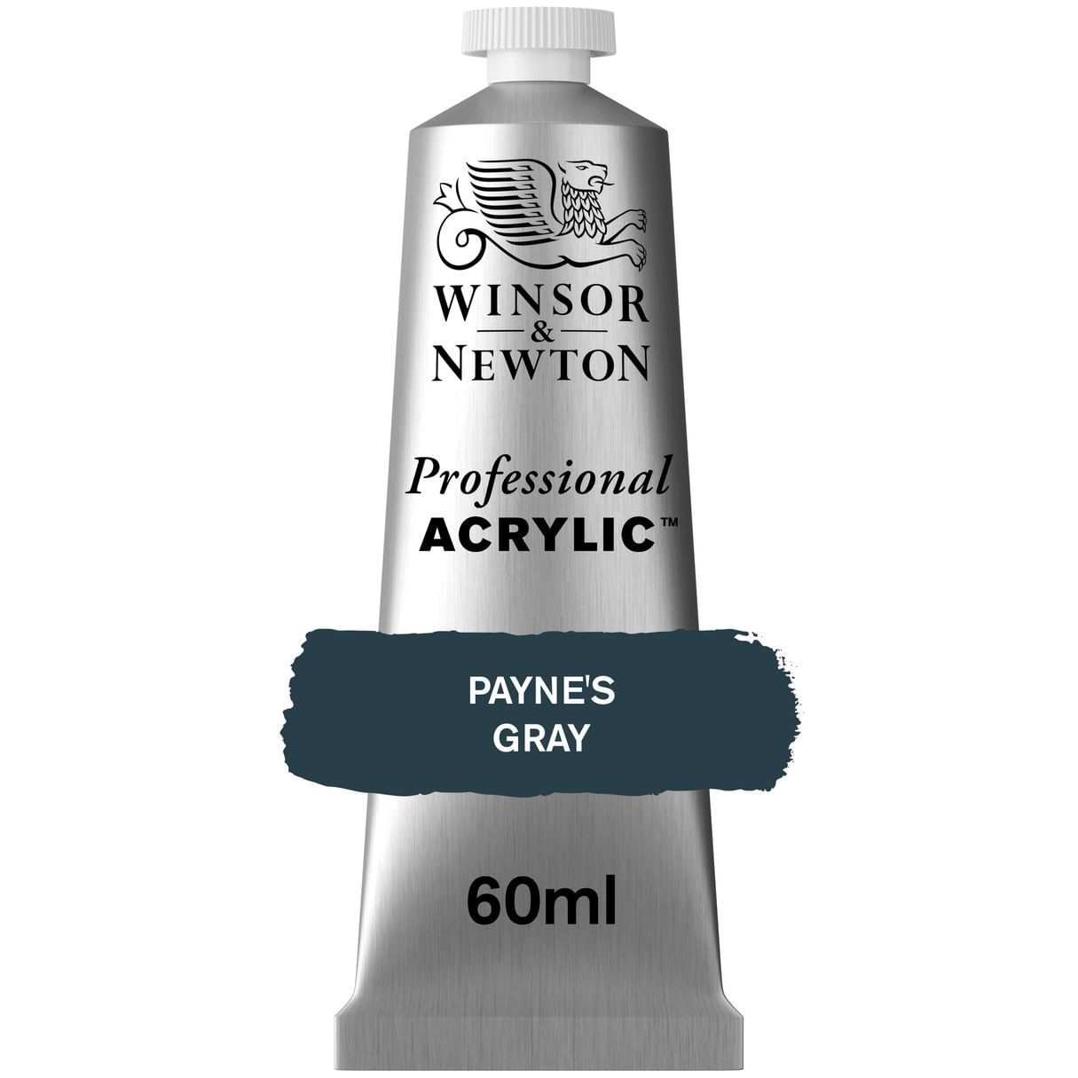 192201-tinta-acrilica-profissional-60ml-w-n-s1-payne-s-gray-2320465-57175