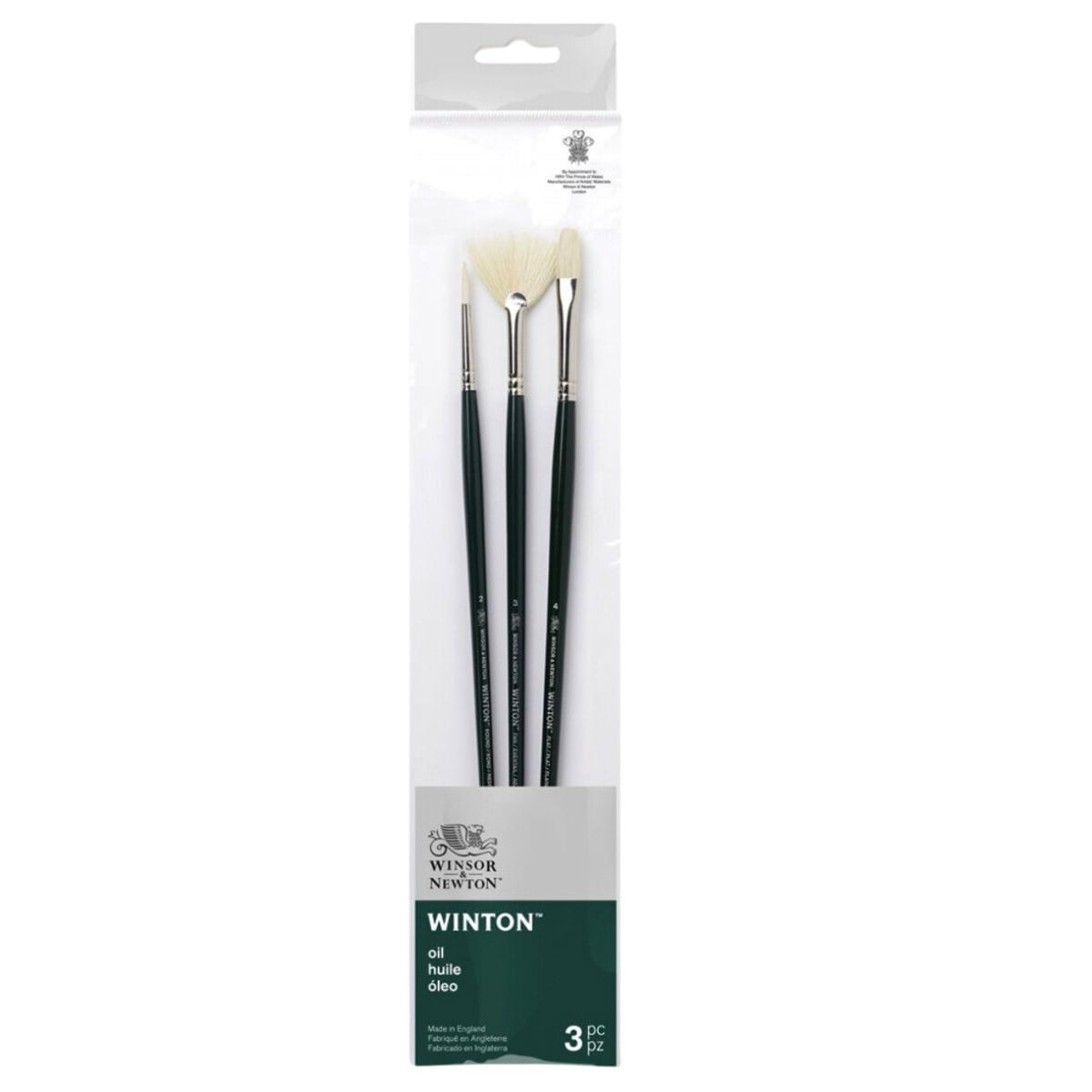 184760-kit-pincel-oleo-winton-c-03-set-3-5990610-69402