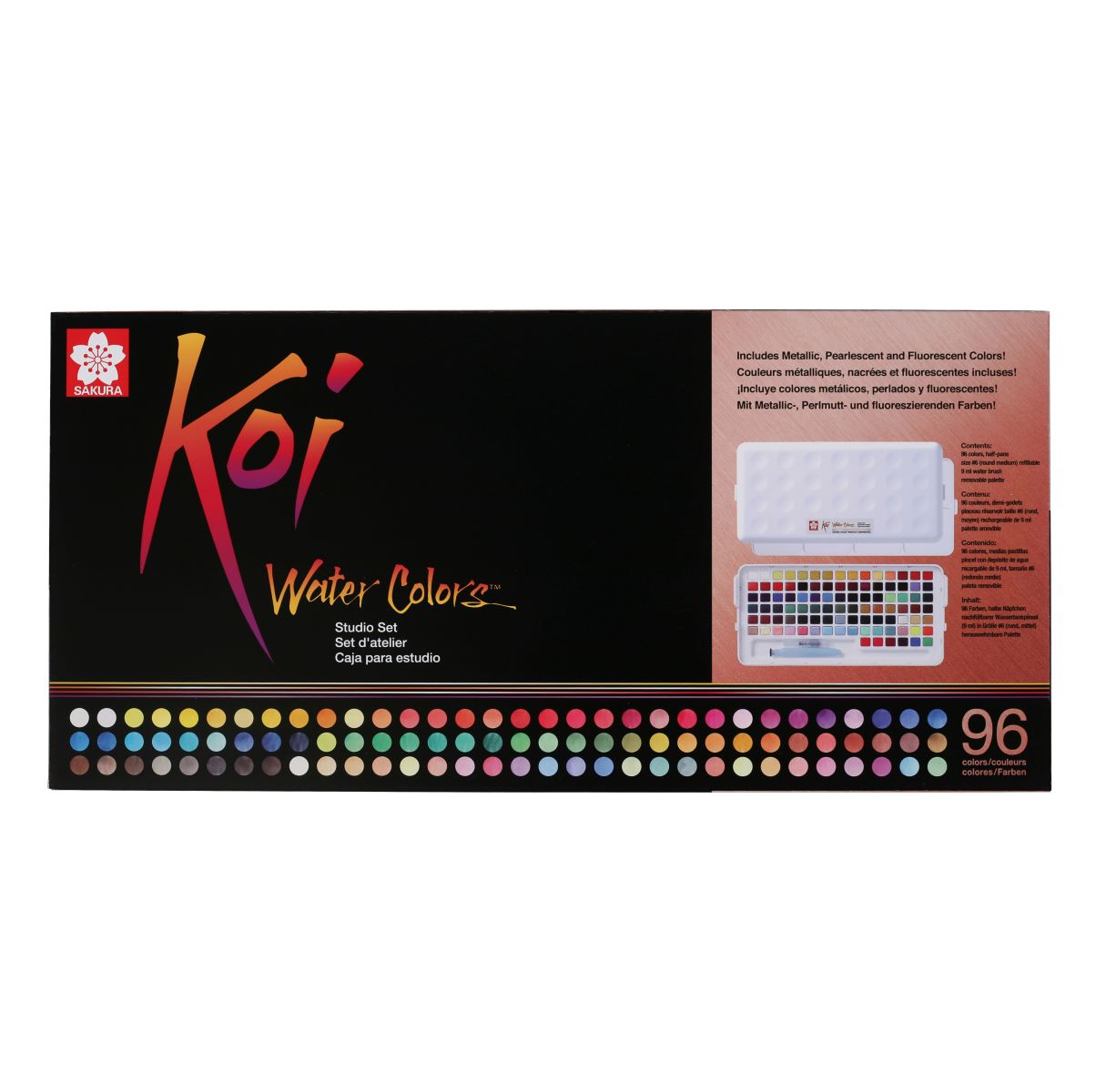 194286-conj-de-aquarela-artistico-koi-water-colors----96-cores---uso-profissional-64840