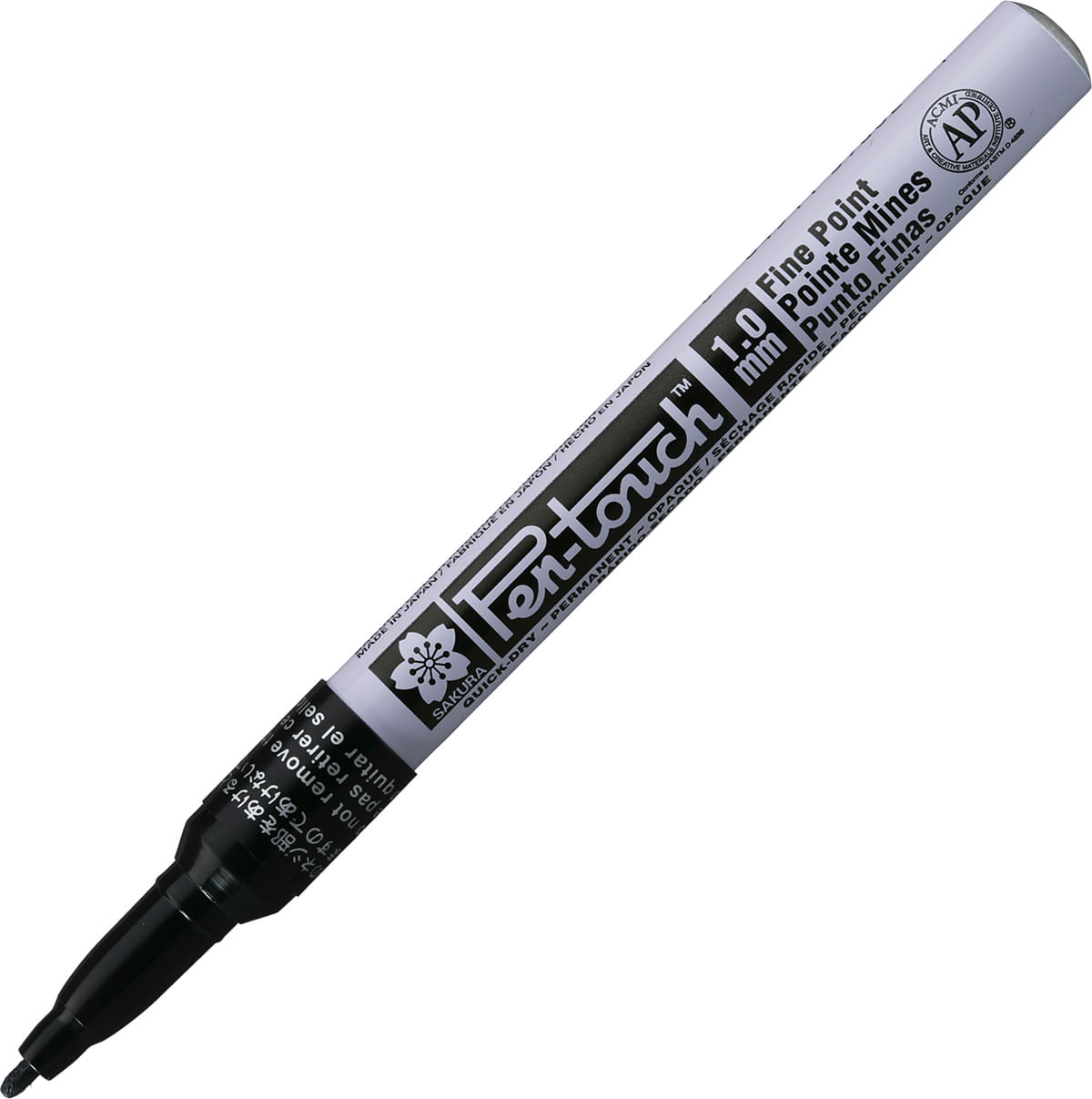 194288-marcador-artistico-permanente-pen-touch---preto---uso-profissional-64850