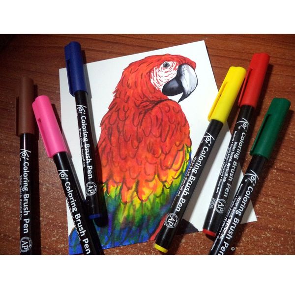 Produto Casa da Arte A Maior e Mais Completa Loja de Materiais