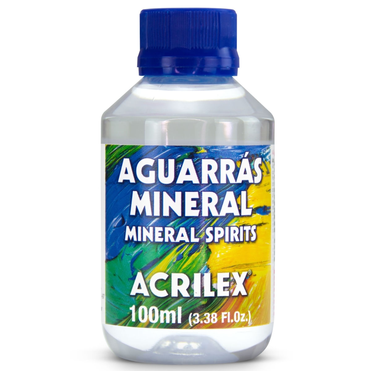 aguarras-mineral-acrilex-100-ml