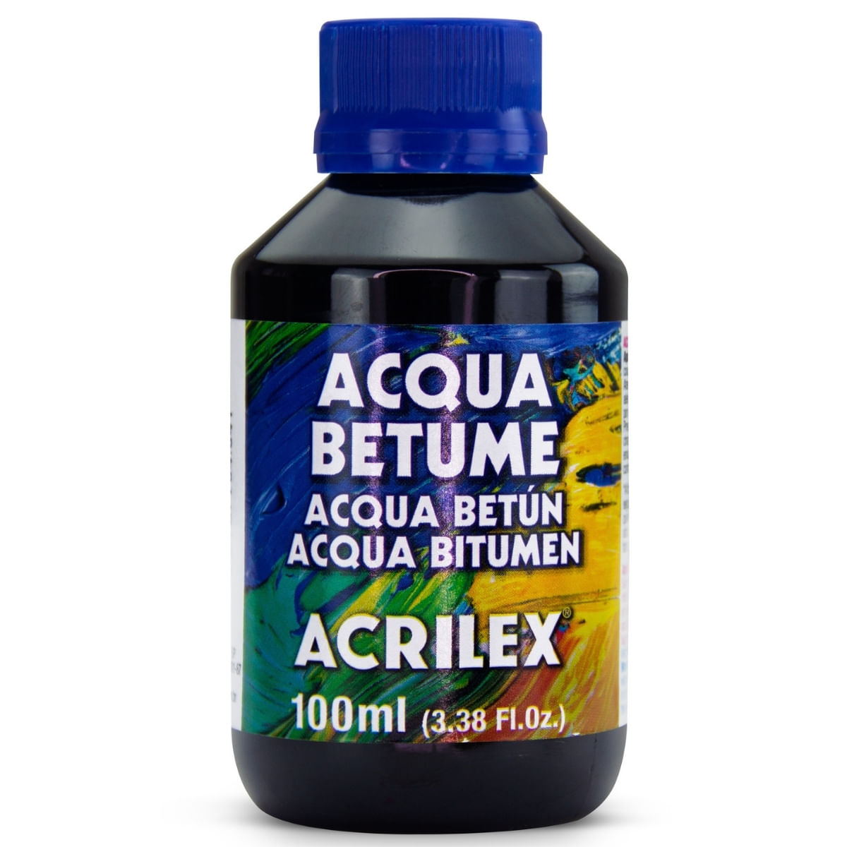 aqua-betume-acrilex-100-ml