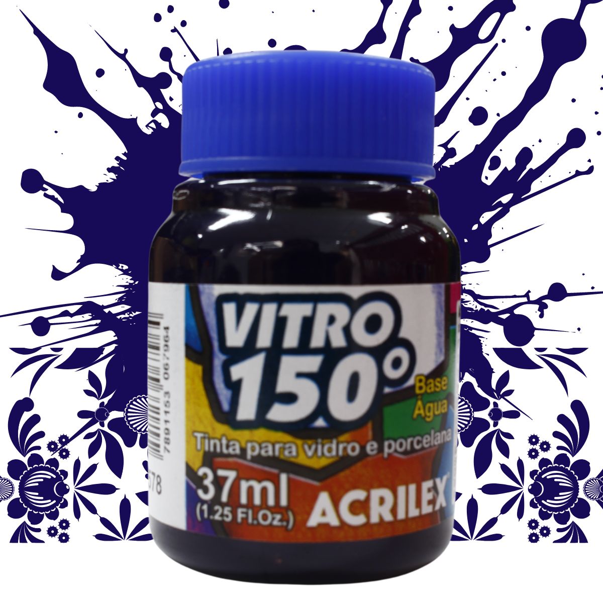 23579-vitro-150-base-agua-37ml-578-azul-int--69729