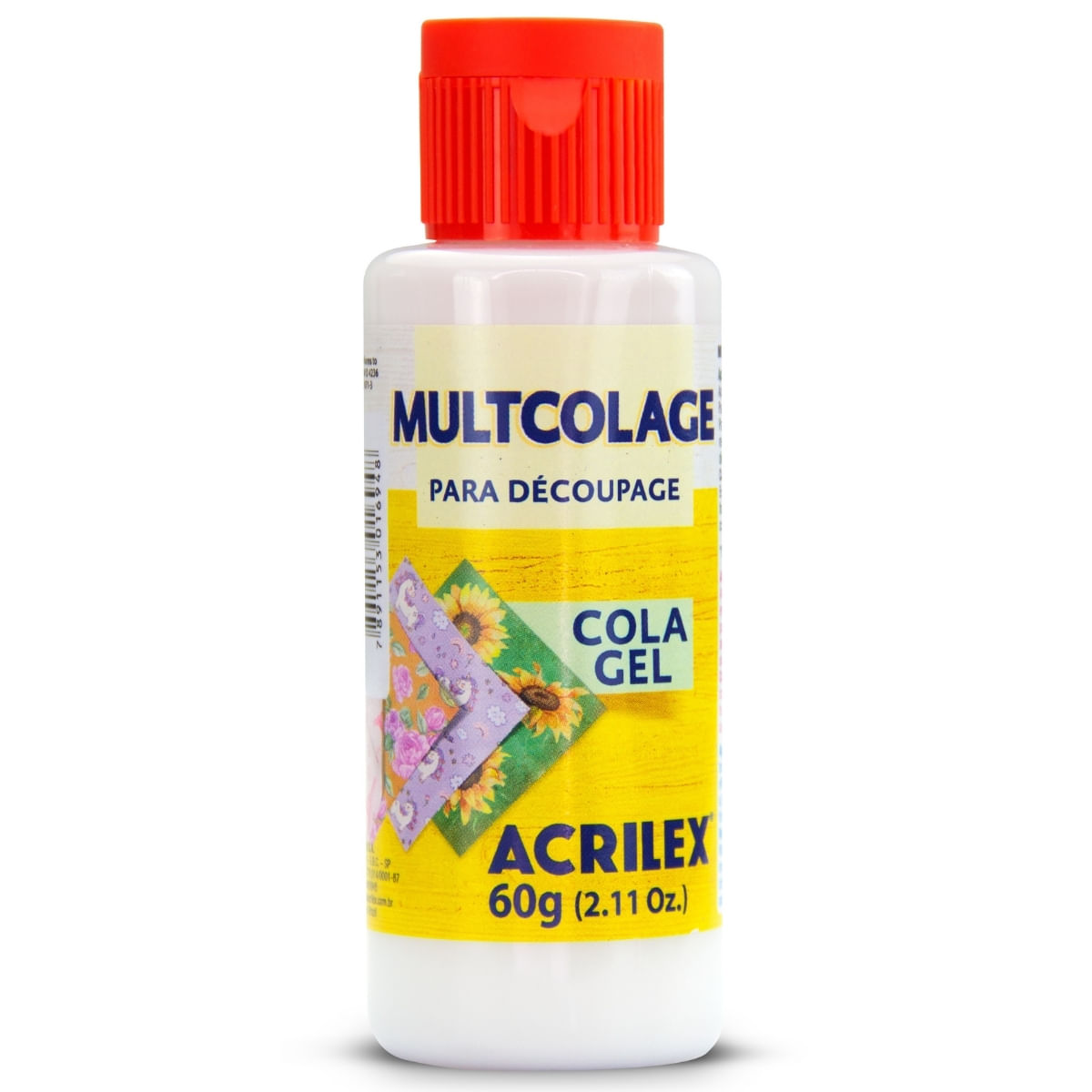 cola-gel--multicolage-acrilex--60-g